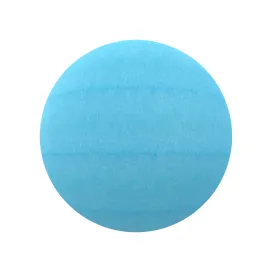 Cyan fabric(4K)